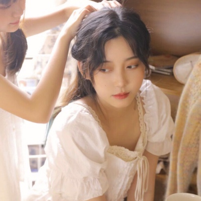 那坡福瑞交流群