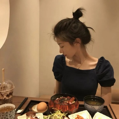 兽设配饰设计灵感兽圈社群