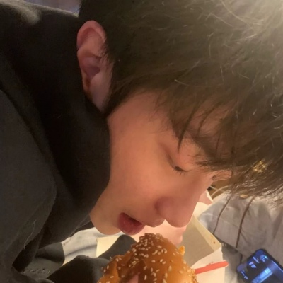 Furry插画细节设计FurryQQ群